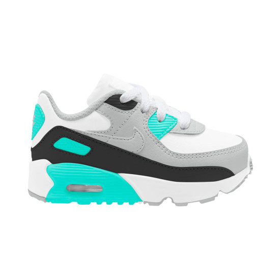 Nike Air Max 90 LTR (TD)
